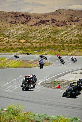 media/May-10-2024-2WTD (Fri) [[c88d7990af]]/Group B/Session 3-Turn 4 and 6/